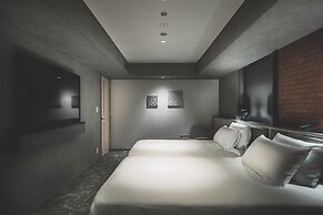 SAPPORO STREAM HOTEL