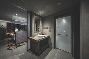 SAPPORO STREAM HOTEL