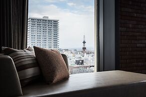 SAPPORO STREAM HOTEL