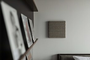 SAPPORO STREAM HOTEL