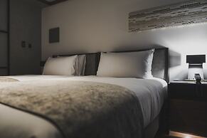 SAPPORO STREAM HOTEL