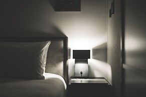 SAPPORO STREAM HOTEL