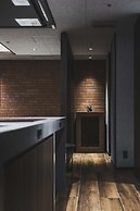 SAPPORO STREAM HOTEL