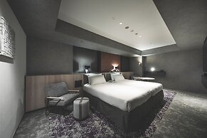 SAPPORO STREAM HOTEL