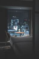 SAPPORO STREAM HOTEL