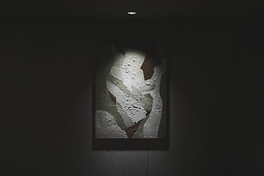 SAPPORO STREAM HOTEL