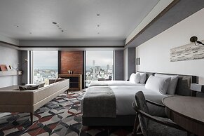 SAPPORO STREAM HOTEL