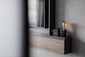 SAPPORO STREAM HOTEL