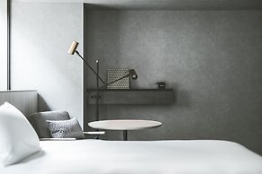 SAPPORO STREAM HOTEL