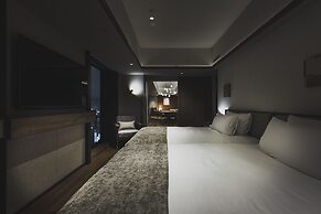 SAPPORO STREAM HOTEL