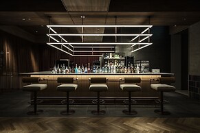 SAPPORO STREAM HOTEL