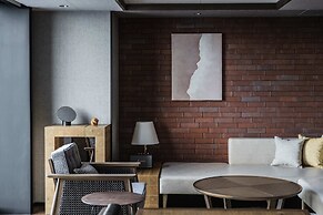 SAPPORO STREAM HOTEL