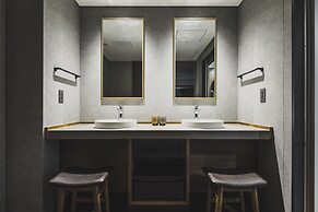 SAPPORO STREAM HOTEL