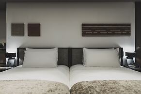 SAPPORO STREAM HOTEL