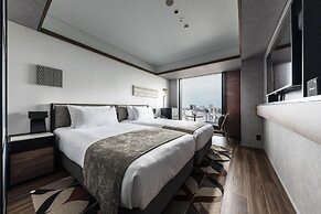 SAPPORO STREAM HOTEL