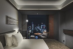 SAPPORO STREAM HOTEL