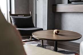 SAPPORO STREAM HOTEL