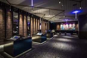 SAPPORO STREAM HOTEL