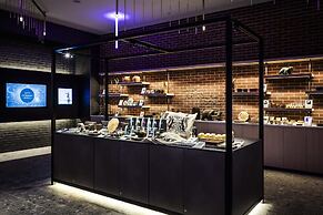 SAPPORO STREAM HOTEL