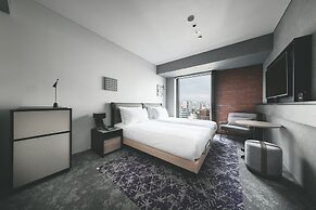 SAPPORO STREAM HOTEL