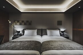 SAPPORO STREAM HOTEL