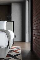 SAPPORO STREAM HOTEL