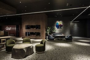 SAPPORO STREAM HOTEL