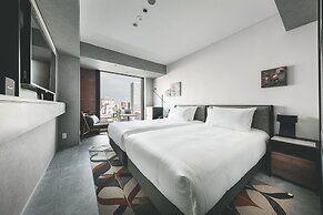 SAPPORO STREAM HOTEL