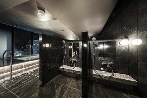 SAPPORO STREAM HOTEL