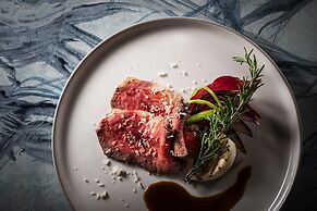 SAPPORO STREAM HOTEL