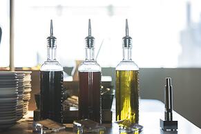 SAPPORO STREAM HOTEL