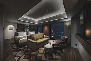 SAPPORO STREAM HOTEL