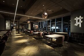 SAPPORO STREAM HOTEL