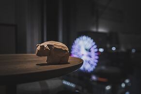 SAPPORO STREAM HOTEL