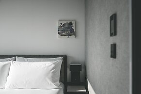 SAPPORO STREAM HOTEL