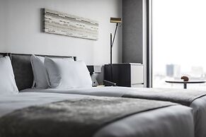 SAPPORO STREAM HOTEL