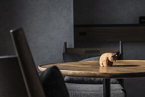 SAPPORO STREAM HOTEL