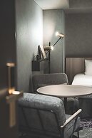 SAPPORO STREAM HOTEL