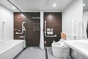 SAPPORO STREAM HOTEL