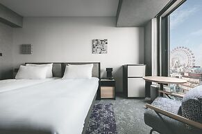 SAPPORO STREAM HOTEL