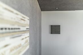 SAPPORO STREAM HOTEL