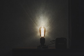 SAPPORO STREAM HOTEL