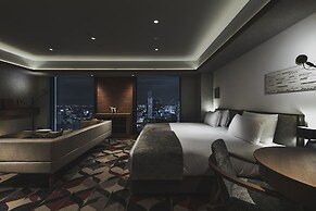 SAPPORO STREAM HOTEL