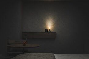 SAPPORO STREAM HOTEL