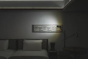 SAPPORO STREAM HOTEL