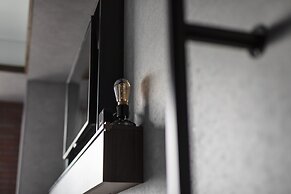 SAPPORO STREAM HOTEL