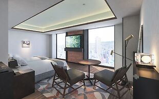 SAPPORO STREAM HOTEL