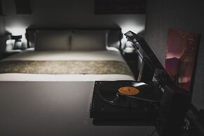 SAPPORO STREAM HOTEL