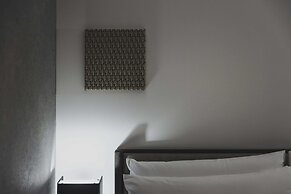 SAPPORO STREAM HOTEL