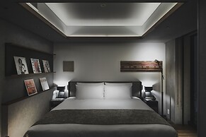 SAPPORO STREAM HOTEL